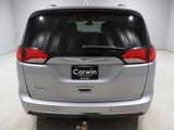 Used 2018 Chrysler Pacifica Touring-L Plus w/ Tire & Wheel Group image 3