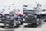 Used 2022 Toyota Corolla LE image 4
