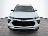 Used 2024 Chevrolet TrailBlazer LT w/ Driver Confidence Package image 2