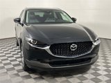 Used 2023 MAZDA CX-30 AWD 2.5 S w/ Preferred Package image 3