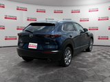 Used 2024 MAZDA CX-30 AWD 2.5 S w/ Preferred Package image 5