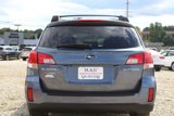 Used 2013 Subaru Outback 2.5i Premium image 4