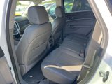Used 2012 Cadillac SRX Premium image 6