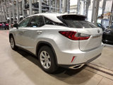 Used 2016 Lexus RX 350 Premium image 3