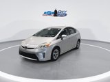 Used 2012 Toyota Prius Four image 5