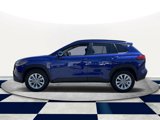 Certified 2022 Toyota Corolla Cross LE image 4