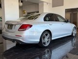 Used 2017 Mercedes-Benz E 300 4MATIC image 6