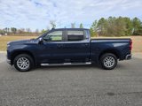 Used 2019 Chevrolet Silverado 1500 LT w/ All-Star Edition image 2