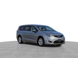 Used 2017 Chrysler Pacifica Touring Plus w/ Tire & Wheel Group image 2