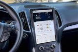 Used 2022 Ford Edge SE image 5