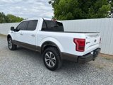 Used 2016 Ford F150 Lariat image 3