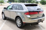 Used 2008 Lincoln MKX 2WD image 5