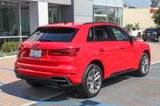 Certified 2024 Audi Q3 2.0T Premium w/ Convenience Package image 6