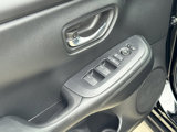 New 2026 Honda HR-V LX image 5