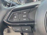 Certified 2022 MAZDA CX-5 AWD 2.5 S image 5