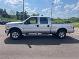 Used 2016 Ford F250 XLT w/ XLT Value Package image 2