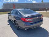 Used 2019 Honda Accord Sport image 3