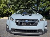 Used 2018 Subaru Crosstrek 2.0i Limited image 2