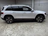 Used 2025 Mercedes-Benz GLB 250 4MATIC image 6