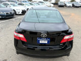 Used 2009 Toyota Camry SE image 3