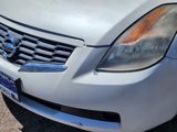 Used 2008 Nissan Altima 3.5 SE w/ Premium Pkg image 5