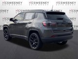 Used 2023 Jeep Compass Altitude w/ Convenience Group image 3