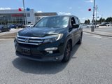 Used 2016 Honda Pilot EX-L image 3