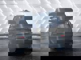 Used 2023 Jeep Cherokee Altitude Lux image 5