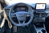 Used 2023 Ford Escape ST-Line image 5