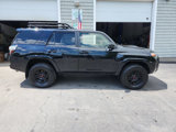 Used 2019 Toyota 4Runner TRD Pro image 3