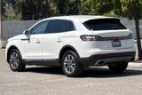 Used 2023 Lincoln Nautilus AWD image 6