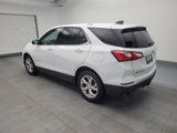 Used 2018 Chevrolet Equinox LT image 3