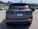 Certified 2024 Ford Escape ST-Line image 5