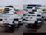 Used 2020 Hyundai Tucson SEL image 5