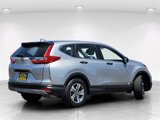 Used 2019 Honda CR-V LX image 4