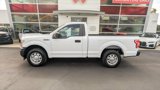 Used 2018 Ford F150 XL w/ XL Power Equipment Group image 3