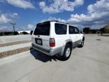 Used 1999 Toyota 4Runner Limited image 6