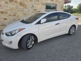 Used 2013 Hyundai Elantra Limited image 2