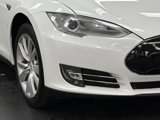 Used 2016 Tesla Model S 90D image 4