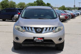 Used 2009 Nissan Murano S w/ Convenience Pkg image 5