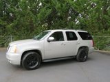 Used 2007 GMC Yukon SLT w/ SLT Preferred Equipment Group image 3