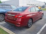 Used 2019 Nissan Sentra SV image 4
