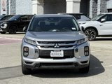 Used 2021 Mitsubishi Outlander Sport SE image 2