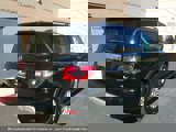 Used 2017 Nissan Armada SV image 5