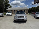 Used 2008 Honda Pilot VP image 2