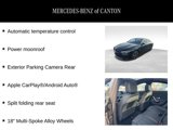 Used 2025 Mercedes-Benz CLA 250 4MATIC image 2