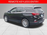 Used 2022 Chevrolet Equinox LT image 6