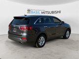 Used 2019 Kia Sorento LX image 5
