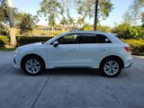 Certified 2024 Audi Q3 2.0T Premium Plus w/ Premium Plus Package image 6
