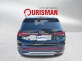 Used 2023 Hyundai Santa Fe SEL image 3
